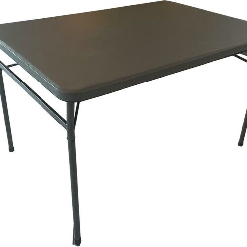 Wecamp Molde Tisch, 122x86cm