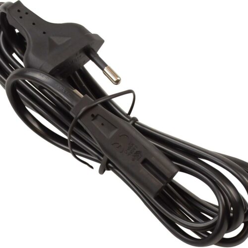 Etagere, oben komplett - Dometic Ersatzteil Nr. 241238210 - für Kühlschrank RMXXXX