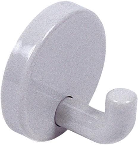 Wandhaken Kunststoff Hewi 40mm