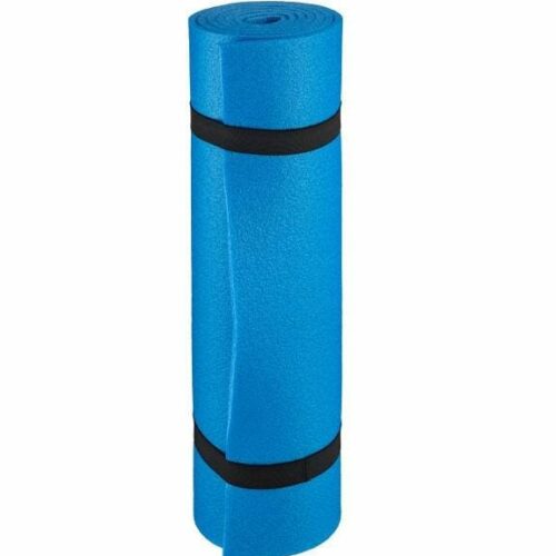 RIX Isoliermatte, 180x50cm, blau