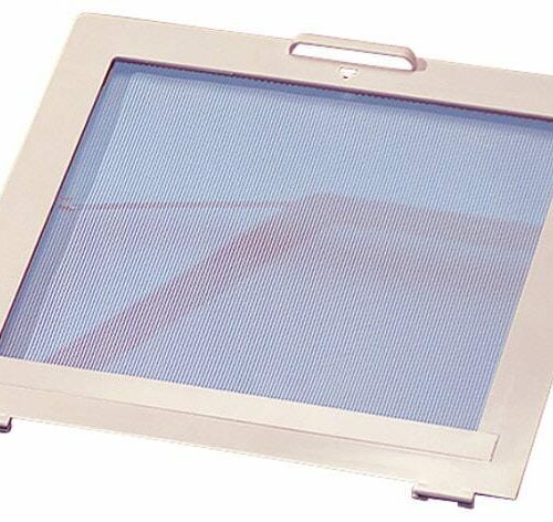 Moskitonetzrahmen beige – MPK Ersatzteil Nr. 420.5B – für Modell 42 / 44 / 46