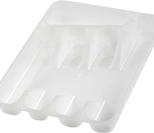 Keeeper Besteckkasten