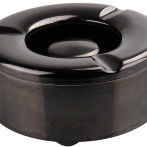 WACA Windaschenbecher