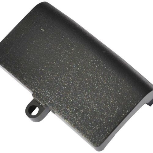 Reich Batteriedeckel, für Mirror Control