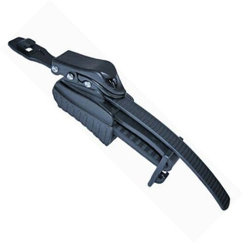 Schnellverschluss - easydriver Ersatzteil Nr. 528-2866900 - für Handy Mirror