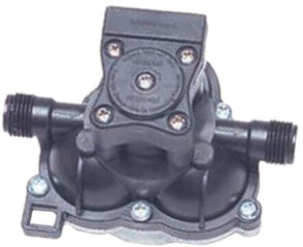 ShurFlo WHISPER KING Pumpenkopf für S 061