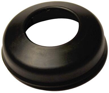 Ventildichtung - 07102 - passend zu Porta-Potti Excellence