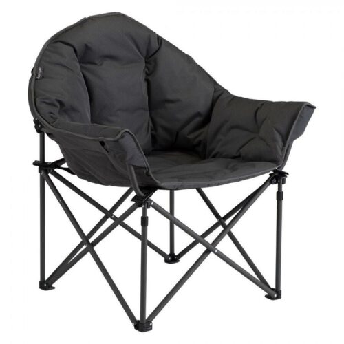 Vango Titan 2 Oversized Chair Faltsessel, Excalibur
