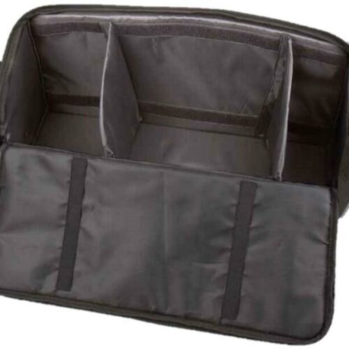 Holiday Travel Picknick- und Geschirrtasche, VW T5/T6