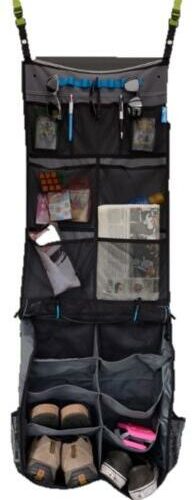 Kampa Organizer, 133x48cm