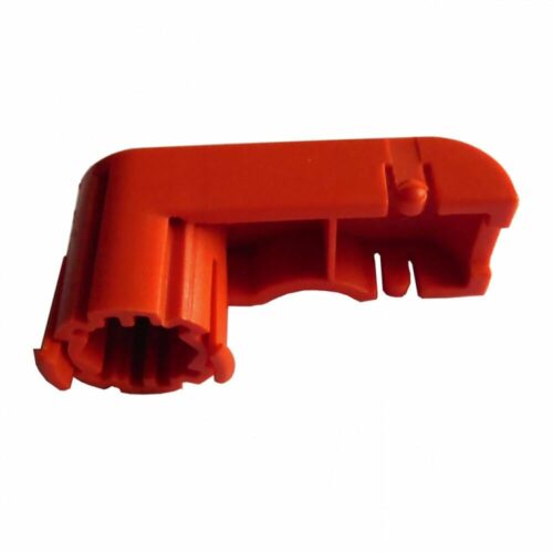 Kurbel-Notentriegelung - RK Reich Ersatzteil Nr. 227-1529U - für easydriver pro