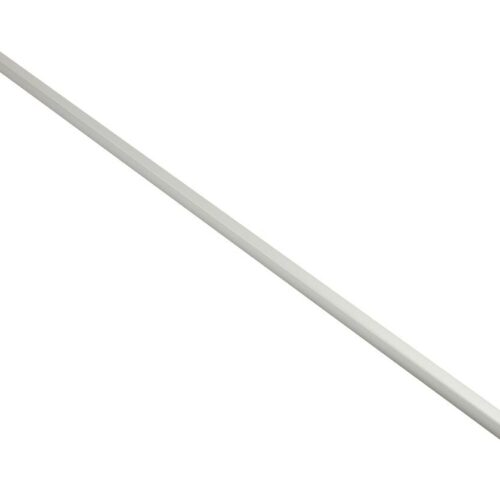 Dometic Stützfuß für PW 1000/1500, PR2000/2500