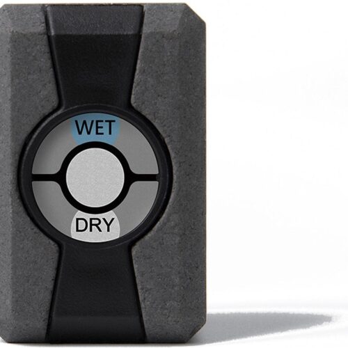 Silent Dry CUBE Luftentfeuchter