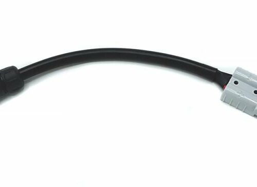 WATTSTUNDE Adapterkabel AK-A50-WM212P