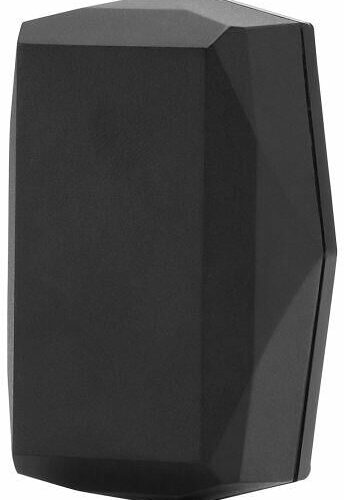 Copenhagen Trackers Gemstone GPS-Tracker