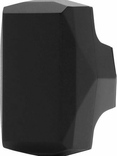 Copenhagen Trackers Gemstone Bike GPS-Tracker