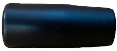 Betätigungsgriff - Reimo Ersatzteil-Nr. E9450 - für Drehsockel VW T5/T6