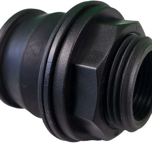 SuperSense QuickConnect Magnet-Set, für SuperSense Pro Kit