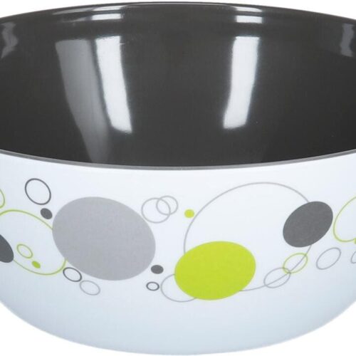 Brunner Space Salatschüssel, Ø23,5cm