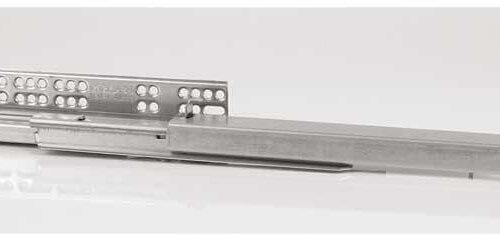 Grass Schubladen-Vollauszug, 450mm