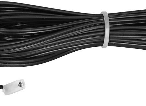 Truma Kabel für Temperaturfühler FFC