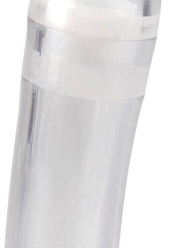 Ventileinheit PP335 - Thetford Ersatzteil Nr. 07016 - passend zu Porta Potti 335