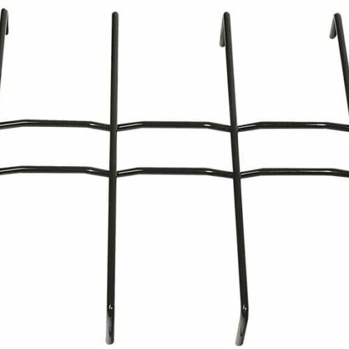 Rost, emailliert – Dometic Ersatzteil-Nr. 105313015 – für Dometic-Kocher HB 2370