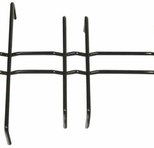 Rost, emailliert – Dometic Ersatzteil-Nr. 105313531 – für Kocher HSG 2440