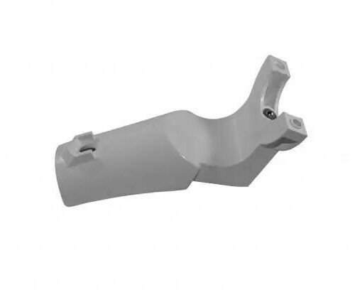 LNB Halter weiß - Travel Vision Ersatzteil-Nr. COS70400 - für TV DUO 65