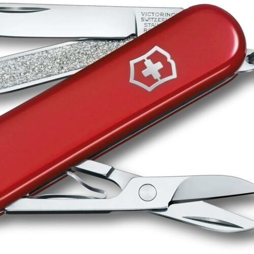 Victorinox Classic Taschenmesser