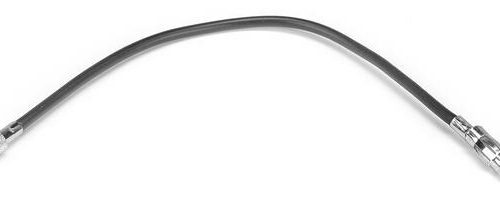 Zealum Antennenadapter 25cm