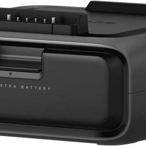 EcoFlow River 3 300 Zusatzbatterie, 286Wh