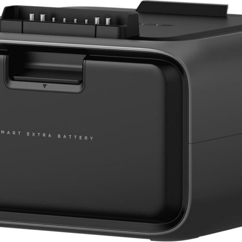 Ecoflow River 3 600 Zusatzbatterie, 572Wh