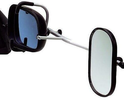 Oppi Spiegel für Honda CRV ab 08/2023