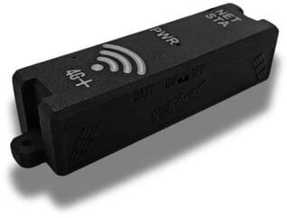 Pekaway LTE Bridge 4G WiFi-Modul