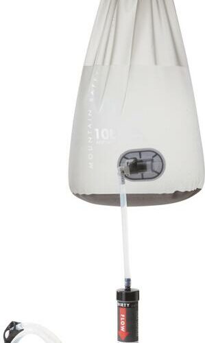 MSR AutoFlow XL Gravity Filter, 10l
