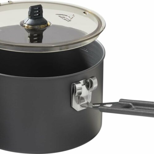 MSR Trail Lite Topf, 1,3l