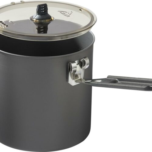 MSR Trail Lite Topf, 2l