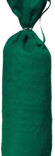 ThoMar Multi Dry Luftentfeuchter