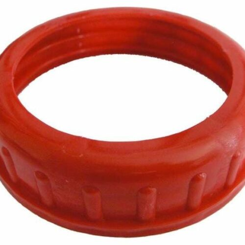 Verschlussring für Wasserkanister