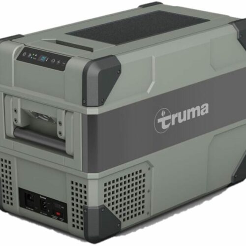 Truma C44 Kompressor-Kühlbox, 12/24/230V, 44L