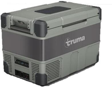Truma C105 Kompressor-Kühlbox, 12/24/230V, 105L
