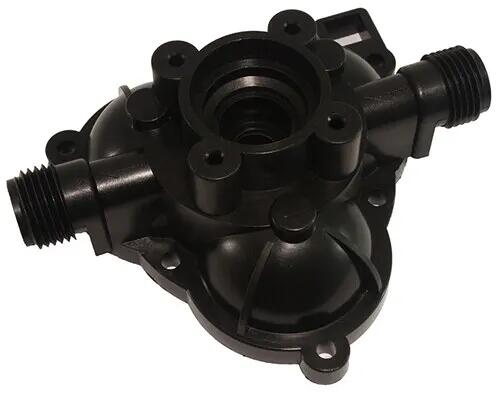 Lilie Gehäuse für Modell 2088/2095