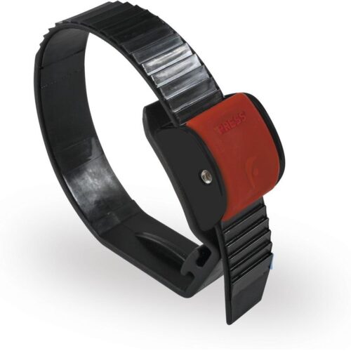 Fiamma Quick-Safe Spannriemen für Carry Bike