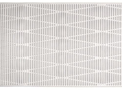 Robens Slumber Roll Pro Isomatte, 180x60x1,1cm