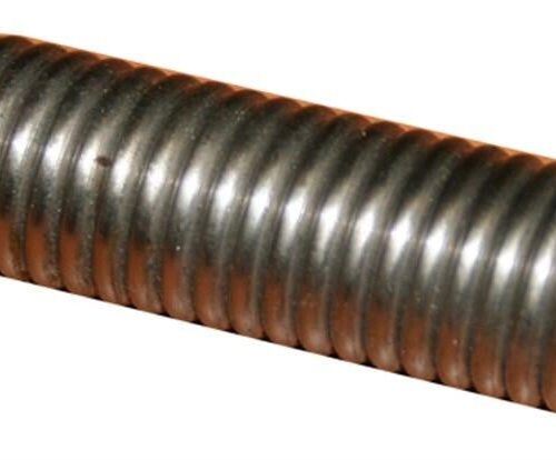 PowrMover Wagenrücklauf Feder