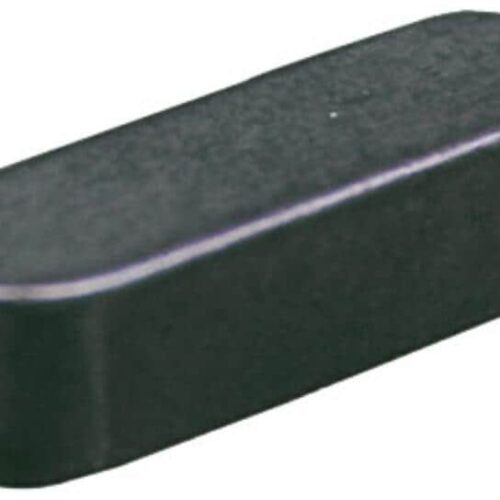 PowrMover Nocken-Schlüssel