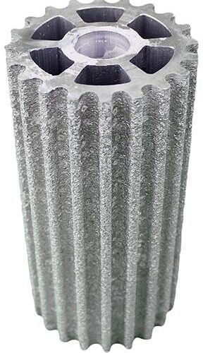 PowrMover Antriebswalze