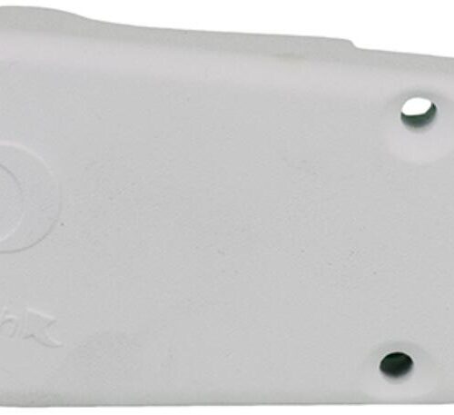 PowrMover Evolution Endkappe RH