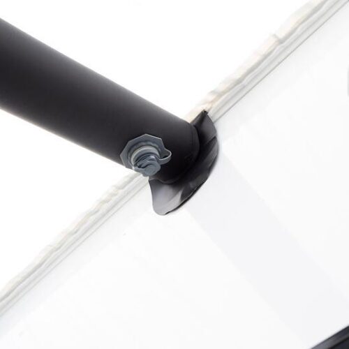 Reimo Ersatzschlauch Dachverstärkung für One Beam Air 325